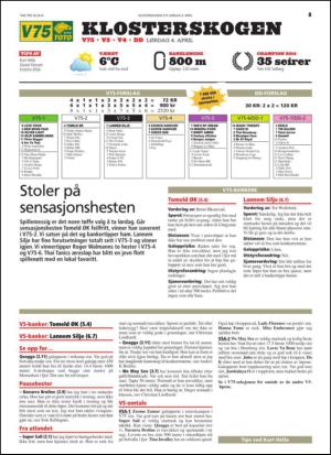 travoggaloppnytt_tips-20150330_000_00_00_043.pdf