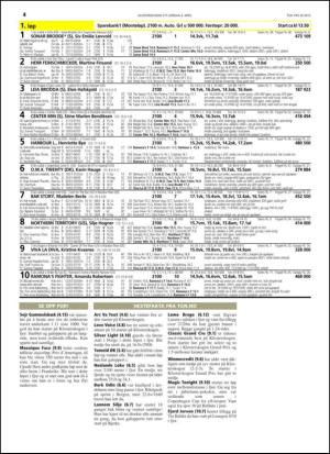 travoggaloppnytt_tips-20150330_000_00_00_044.pdf