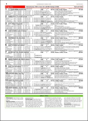 travoggaloppnytt_tips-20150330_000_00_00_046.pdf