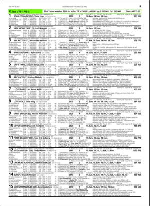 travoggaloppnytt_tips-20150330_000_00_00_047.pdf