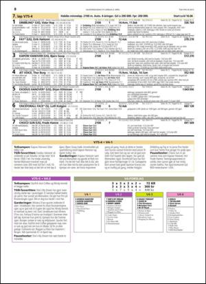 travoggaloppnytt_tips-20150330_000_00_00_050.pdf