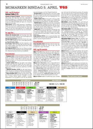 travoggaloppnytt_tips-20150330_000_00_00_054.pdf