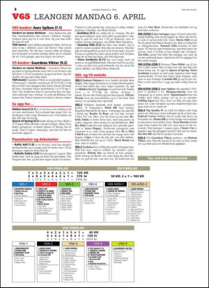 travoggaloppnytt_tips-20150330_000_00_00_064.pdf