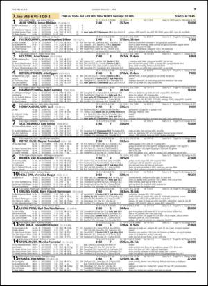 travoggaloppnytt_tips-20150330_000_00_00_071.pdf