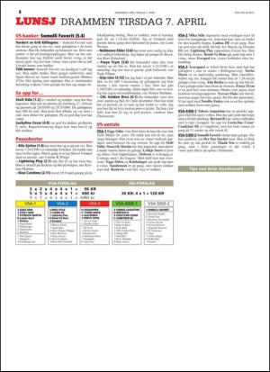 travoggaloppnytt_tips-20150330_000_00_00_074.pdf