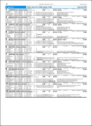 travoggaloppnytt_tips-20150330_000_00_00_076.pdf