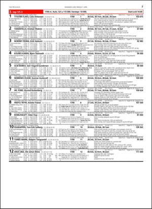 travoggaloppnytt_tips-20150330_000_00_00_077.pdf