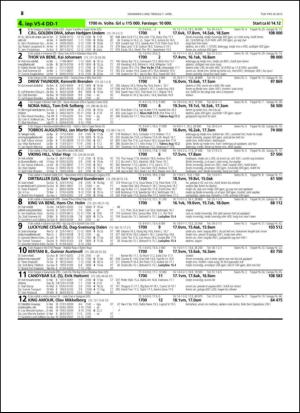 travoggaloppnytt_tips-20150330_000_00_00_078.pdf