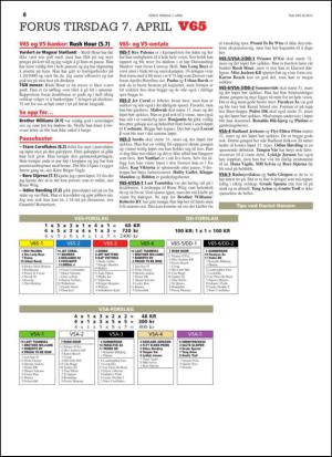 travoggaloppnytt_tips-20150330_000_00_00_080.pdf