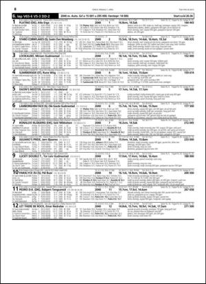 travoggaloppnytt_tips-20150330_000_00_00_086.pdf