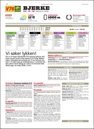 travoggaloppnytt_tips-20150407_000_00_00_002.pdf