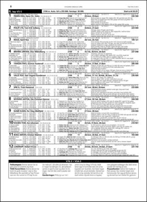 travoggaloppnytt_tips-20150407_000_00_00_008.pdf