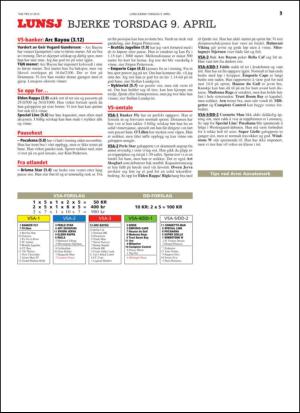 travoggaloppnytt_tips-20150407_000_00_00_013.pdf