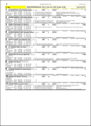 travoggaloppnytt_tips-20150407_000_00_00_020.pdf