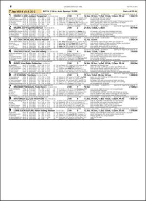 travoggaloppnytt_tips-20150407_000_00_00_026.pdf