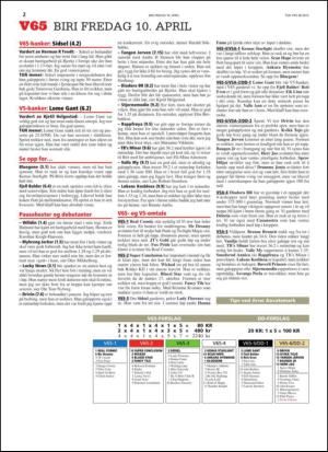 travoggaloppnytt_tips-20150408_000_00_00_002.pdf