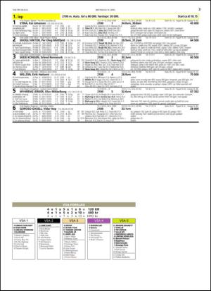 travoggaloppnytt_tips-20150408_000_00_00_003.pdf