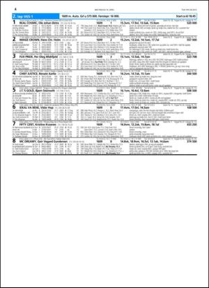 travoggaloppnytt_tips-20150408_000_00_00_004.pdf