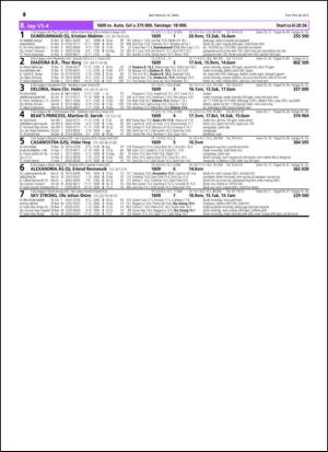 travoggaloppnytt_tips-20150408_000_00_00_010.pdf