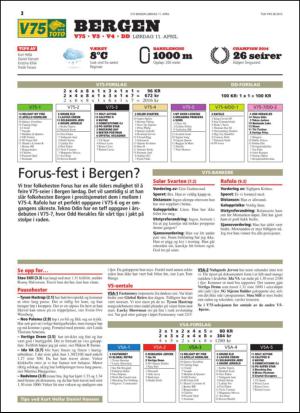 travoggaloppnytt_tips-20150408_000_00_00_012.pdf