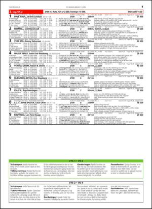 travoggaloppnytt_tips-20150408_000_00_00_015.pdf