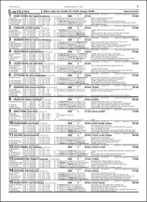 travoggaloppnytt_tips-20150408_000_00_00_017.pdf