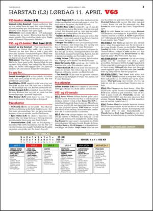 travoggaloppnytt_tips-20150408_000_00_00_023.pdf