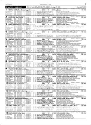 travoggaloppnytt_tips-20150408_000_00_00_029.pdf