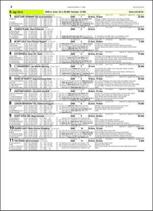 travoggaloppnytt_tips-20150408_000_00_00_032.pdf