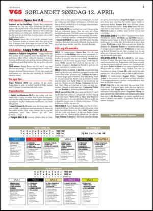 travoggaloppnytt_tips-20150408_000_00_00_033.pdf