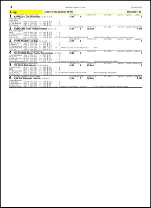 travoggaloppnytt_tips-20150408_000_00_00_034.pdf