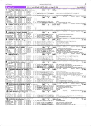 travoggaloppnytt_tips-20150408_000_00_00_041.pdf