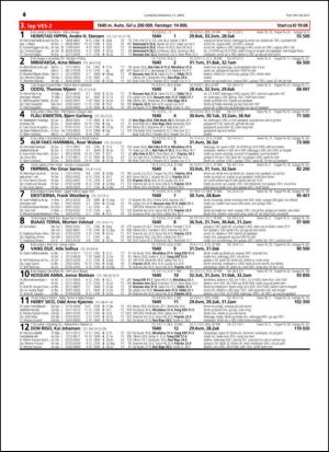 travoggaloppnytt_tips-20150408_000_00_00_046.pdf