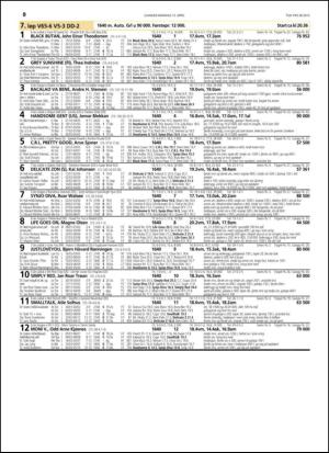 travoggaloppnytt_tips-20150408_000_00_00_050.pdf