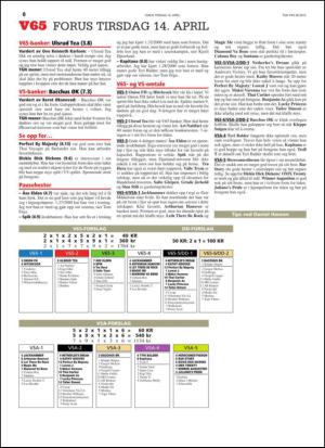 travoggaloppnytt_tips-20150408_000_00_00_060.pdf