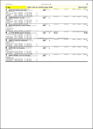 travoggaloppnytt_tips-20150408_000_00_00_061.pdf