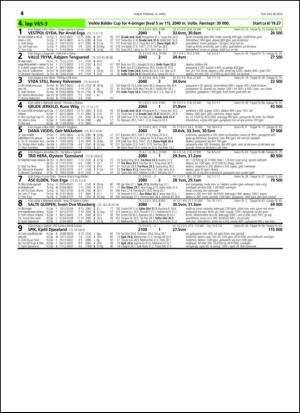 travoggaloppnytt_tips-20150408_000_00_00_064.pdf