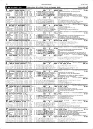 travoggaloppnytt_tips-20150408_000_00_00_066.pdf