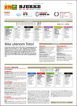 travoggaloppnytt_tips-20150413_000_00_00_002.pdf