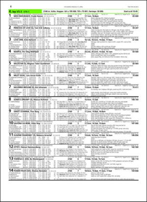 travoggaloppnytt_tips-20150413_000_00_00_006.pdf