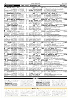 travoggaloppnytt_tips-20150413_000_00_00_008.pdf