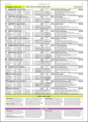 travoggaloppnytt_tips-20150413_000_00_00_011.pdf