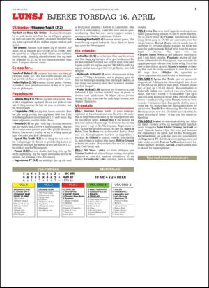 travoggaloppnytt_tips-20150413_000_00_00_013.pdf