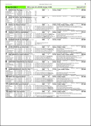 travoggaloppnytt_tips-20150413_000_00_00_017.pdf