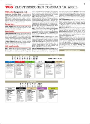 travoggaloppnytt_tips-20150413_000_00_00_019.pdf