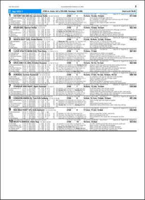 travoggaloppnytt_tips-20150413_000_00_00_021.pdf