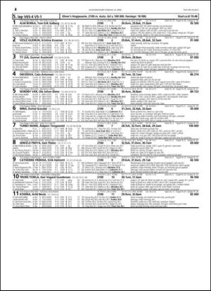 travoggaloppnytt_tips-20150413_000_00_00_024.pdf