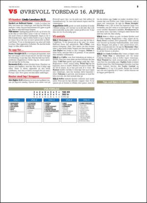 travoggaloppnytt_tips-20150413_000_00_00_029.pdf