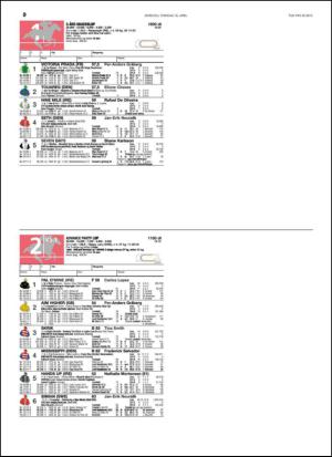 travoggaloppnytt_tips-20150413_000_00_00_030.pdf