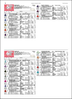 travoggaloppnytt_tips-20150413_000_00_00_032.pdf